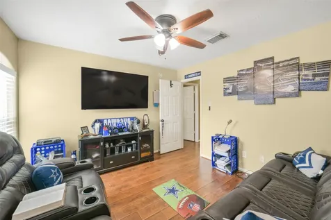 2103 Blue Water Bay Drive Katy TX 77494