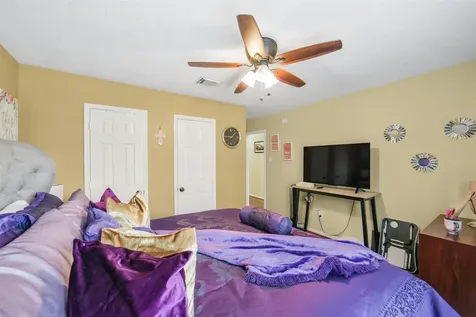 2103 Blue Water Bay Drive Katy TX 77494