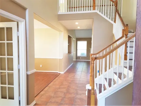 2103 Blue Water Bay Drive Katy TX 77494
