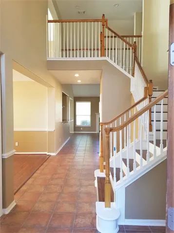 2103 Blue Water Bay Drive Katy TX 77494