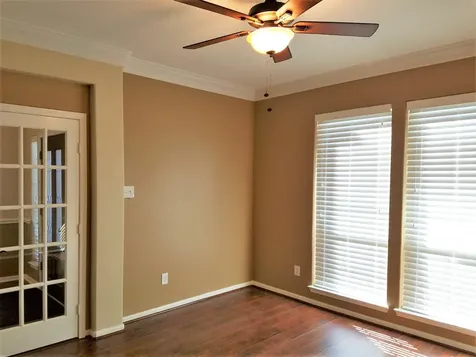 2103 Blue Water Bay Drive Katy TX 77494
