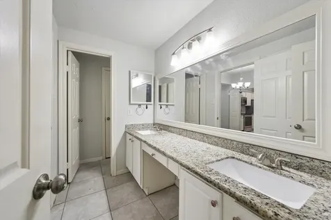 2255 Braeswood Park Drive 137 Houston TX 77030
