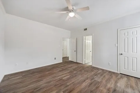 2255 Braeswood Park Drive 137 Houston TX 77030