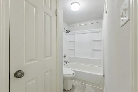 2255 Braeswood Park Drive 137 Houston TX 77030