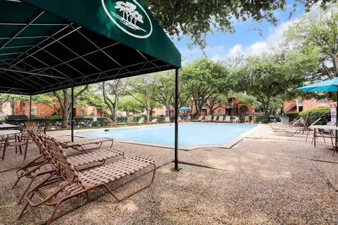 2255 Braeswood Park Drive 137 Houston TX 77030