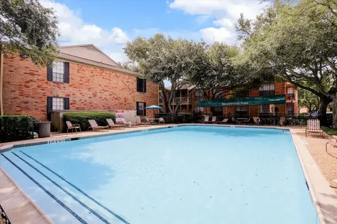 2255 Braeswood Park Drive 137 Houston TX 77030