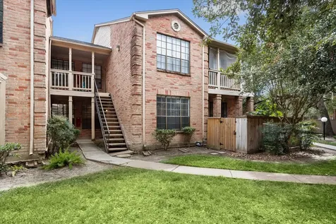 2255 Braeswood Park Drive 137 Houston TX 77030