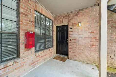 2255 Braeswood Park Drive 137 Houston TX 77030