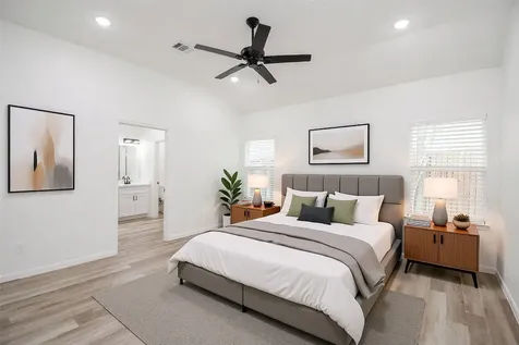 2139 Counter Point Drive Houston TX 77055