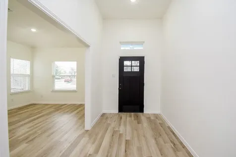 2139 Counter Point Drive Houston TX 77055
