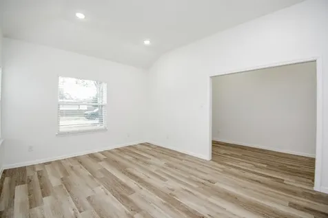 2139 Counter Point Drive Houston TX 77055