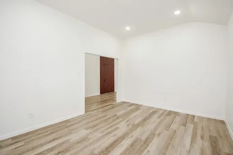 2139 Counter Point Drive Houston TX 77055