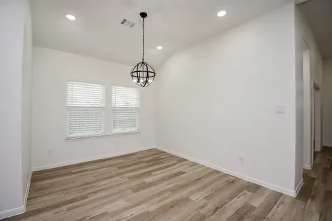 2139 Counter Point Drive Houston TX 77055