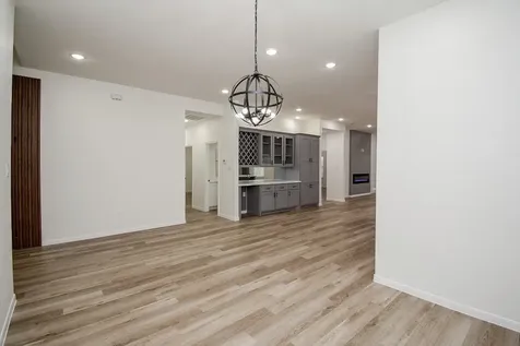 2139 Counter Point Drive Houston TX 77055