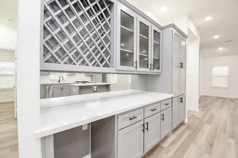 2139 Counter Point Drive Houston TX 77055