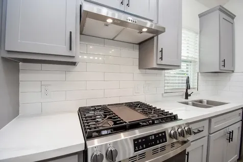 2139 Counter Point Drive Houston TX 77055