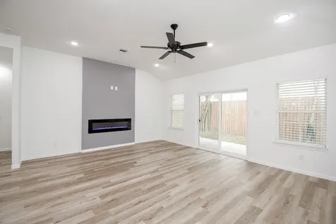 2139 Counter Point Drive Houston TX 77055