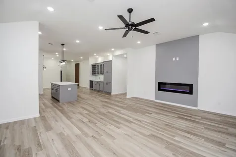 2139 Counter Point Drive Houston TX 77055