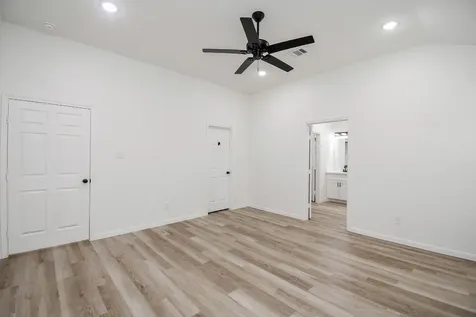 2139 Counter Point Drive Houston TX 77055