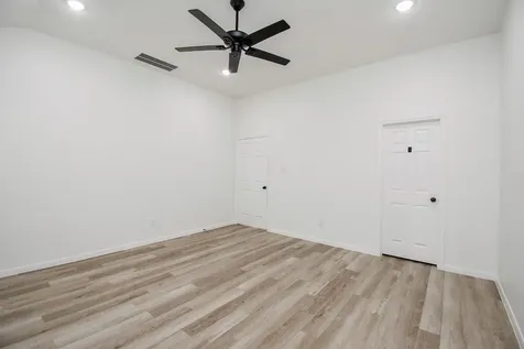 2139 Counter Point Drive Houston TX 77055