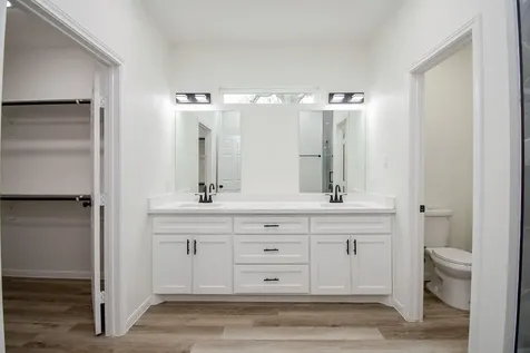 2139 Counter Point Drive Houston TX 77055