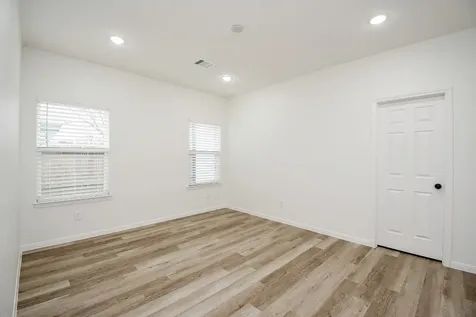 2139 Counter Point Drive Houston TX 77055