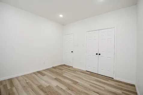 2139 Counter Point Drive Houston TX 77055