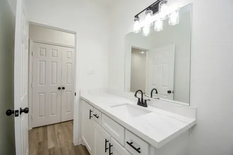 2139 Counter Point Drive Houston TX 77055