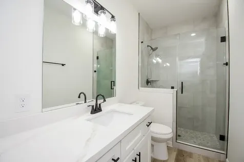 2139 Counter Point Drive Houston TX 77055