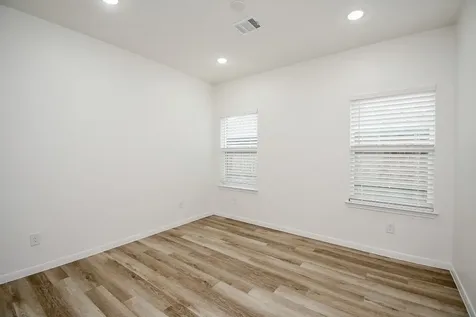 2139 Counter Point Drive Houston TX 77055