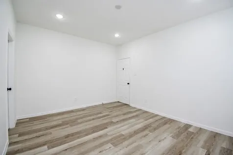 2139 Counter Point Drive Houston TX 77055