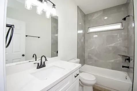 2139 Counter Point Drive Houston TX 77055
