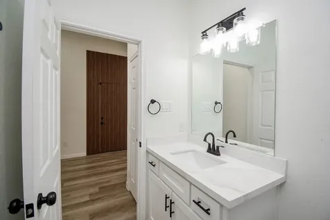 2139 Counter Point Drive Houston TX 77055