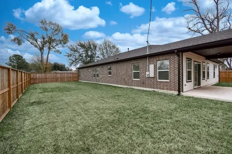2139 Counter Point Drive Houston TX 77055