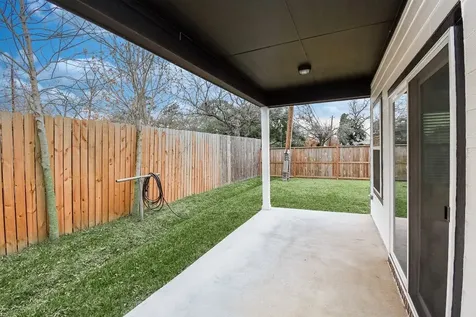 2139 Counter Point Drive Houston TX 77055