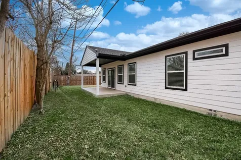 2139 Counter Point Drive Houston TX 77055