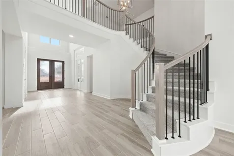 26708 Stockton Trail Montgomery TX 77316