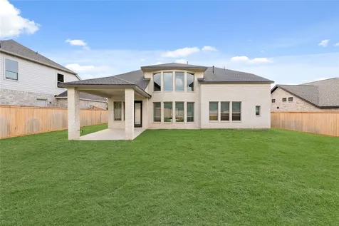 26708 Stockton Trail Montgomery TX 77316