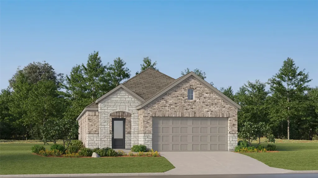 7507 Marbella Mountain Richmond TX 77469