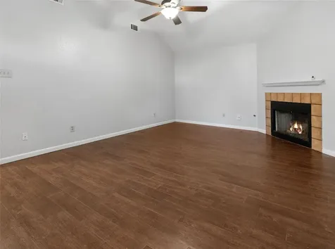 75 Avocado Court Lake Jackson TX 77566