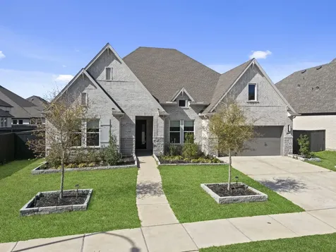 2511 June Bug Street Richmond TX 77406