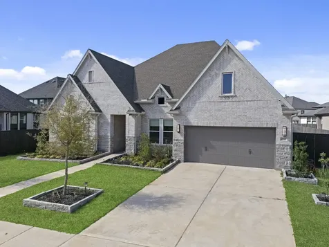 2511 June Bug Street Richmond TX 77406