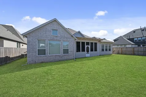 2511 June Bug Street Richmond TX 77406