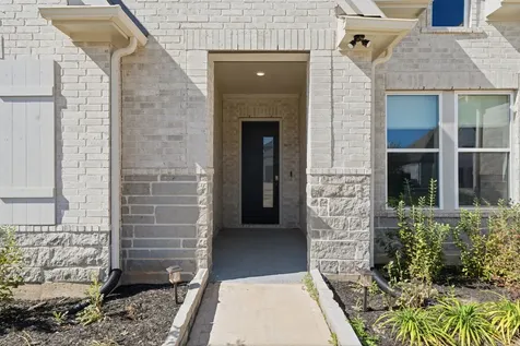 2511 June Bug Street Richmond TX 77406