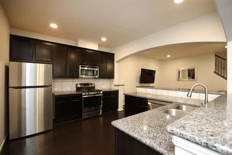 8517 Sunset Loch Drive Spring TX 77379