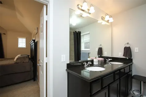 8517 Sunset Loch Drive Spring TX 77379