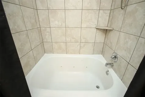 8517 Sunset Loch Drive Spring TX 77379