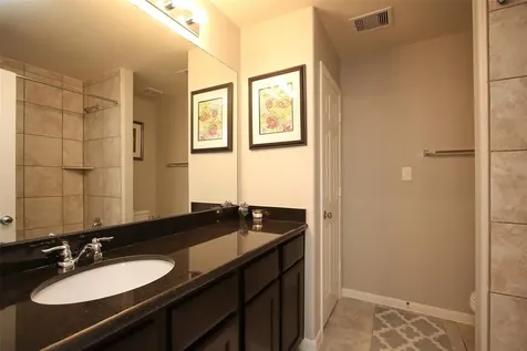 8517 Sunset Loch Drive Spring TX 77379