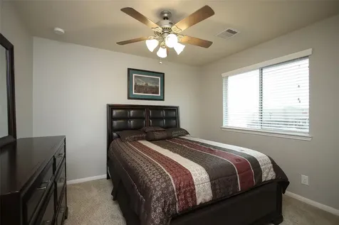8517 Sunset Loch Drive Spring TX 77379