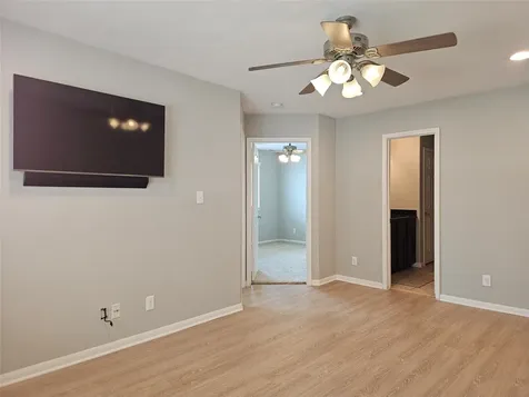 8517 Sunset Loch Drive Spring TX 77379